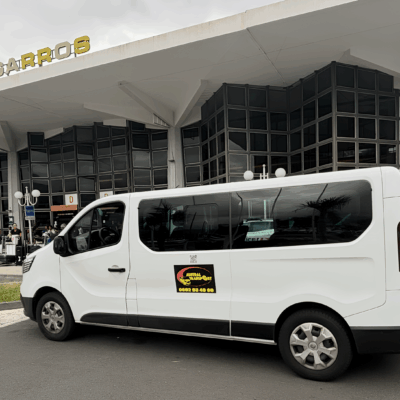 Capture d’écran 2025-05-08 à 17.17.59 Capture d’écran 2025-05-08 à 17.17.59